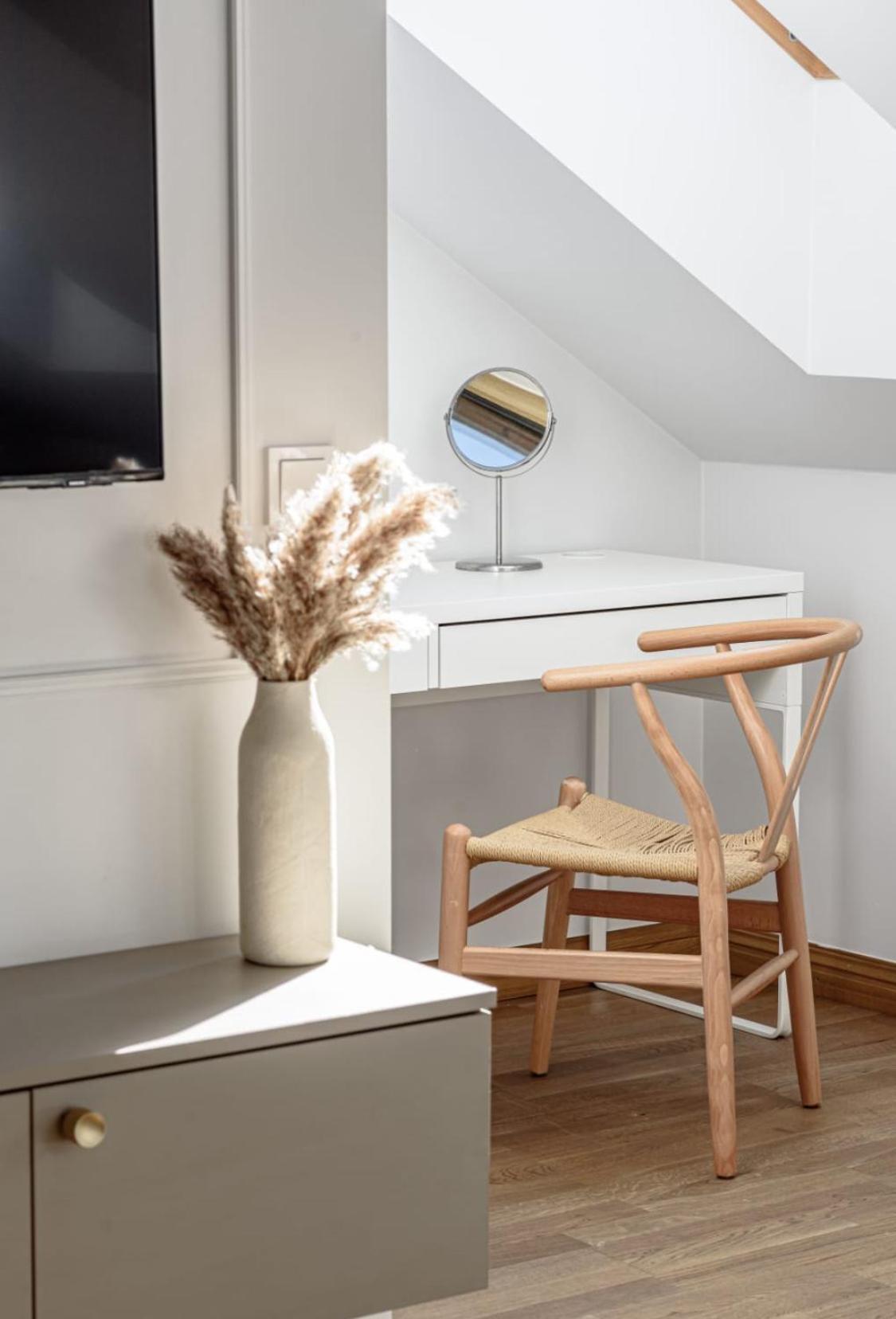 Traku Street Apartment In 빌뉴스 외부 사진